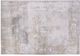 MDA Rugs Hypnos Beige 5'x8' Area Rug-0