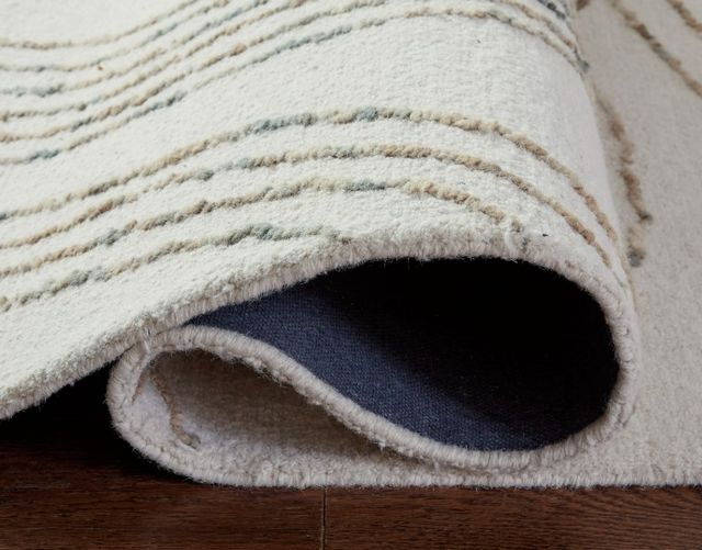 Signature Design by Ashley® Deenbury 5'x7' Area Rug-1