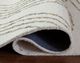 Signature Design by Ashley® Deenbury 5'x7' Area Rug-1