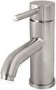 ZLINE Aloha Brushed Nickel Single Handle Bath Faucet-1