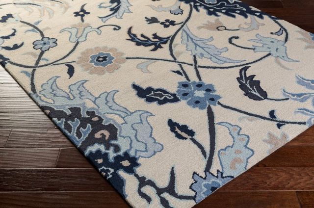 Surya Centennial 5'x8' Area Rug-1
