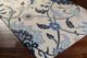 Surya Centennial 5'x8' Area Rug-1