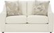 Best® Home Furnishings Customizable Caverra Stationary Loveseat-3