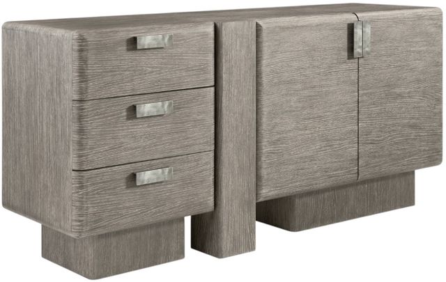 Bernhardt Monolith Puma Buffet-0