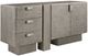 Bernhardt Monolith Puma Buffet-0