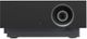 LG 4K UHD Smart Dual Laser CineBeam Projector-1