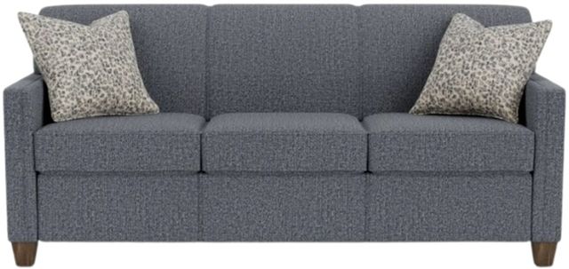 Flexsteel® Customizable Nora Sofa-3