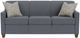 Flexsteel® Customizable Nora Sofa-2