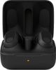 Sony® INZONE Black Wireless Noise Cancelling Earbud Headphones-3