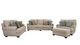 J Furniture Mackenzie Ottoman-2