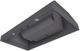 Vent A Hood® 36" Gunsmoke Insert Range Hood-3