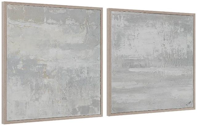 Renwil® Heleni 2-Piece Wall Art Set-1
