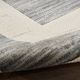 Nourison Home™ Serenity Home 5'x7' Style 18 Area Rug-4