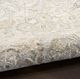 Nourison Home™ Envy Taupe 5'x8' Area Rug-5