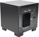 Martin Logan 12" Subwoofer Speaker-4
