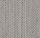 Dalyn™ Rug Company Provo Silver 5'x8' Area Rug-5