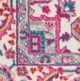 Nourison Home™ Passion 5'x7' Style 38 Area Rug-4
