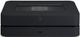 Bluesound Powernode 2i Black Matte Multi-Room Music Streaming Amplifier-0