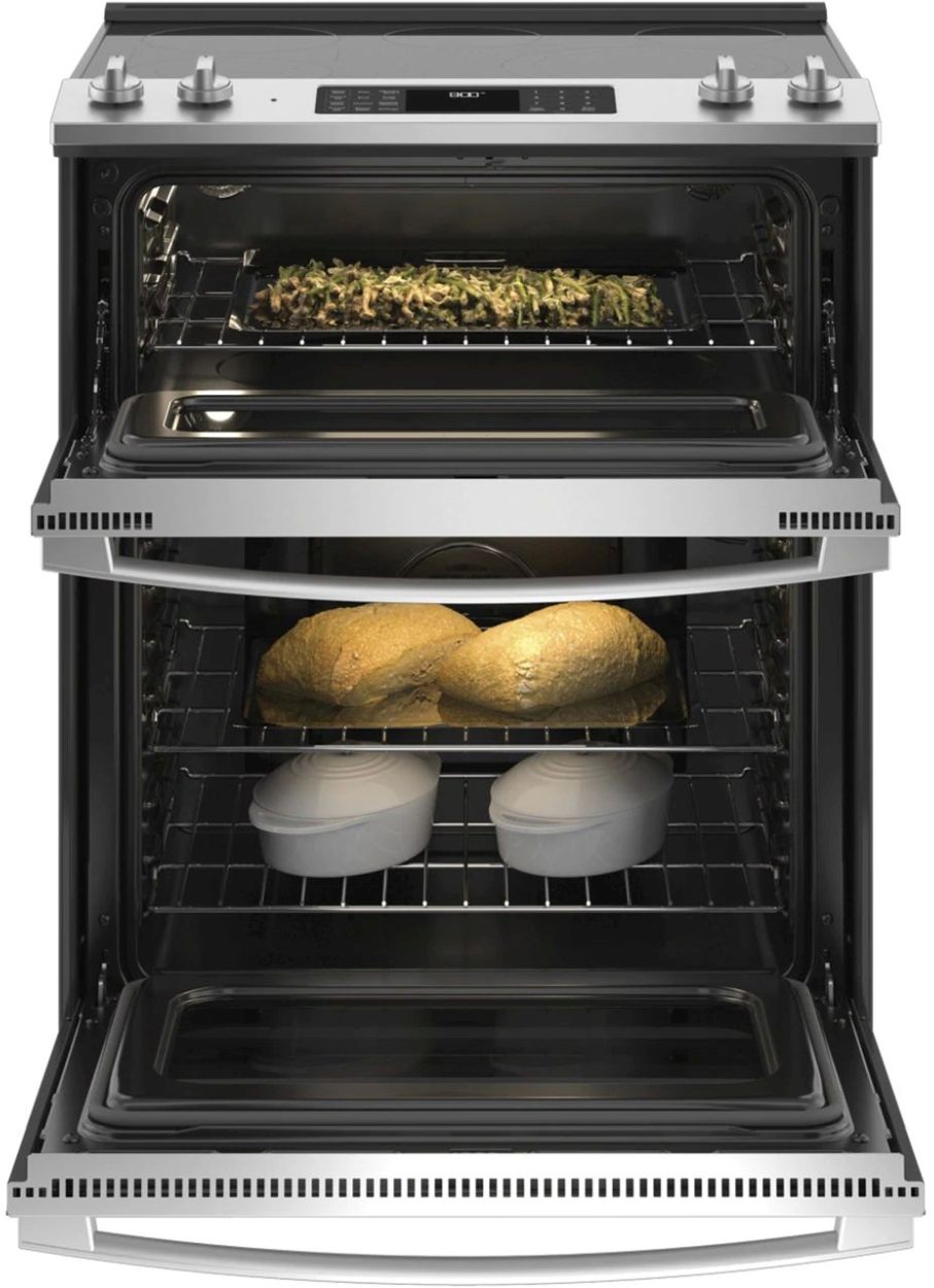 オーランドストーブ ORLAND STOVE Low base純正台座 ORLAND-LIVING-