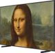 Samsung The Frame 55" 4K UHD Smart TV-3