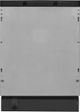Frigidaire® 24" Panel Ready Top Control Built In Dishwasher-0