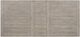 Riverside Furniture Bennett Frosted Gray Rectangle Dining Table-5