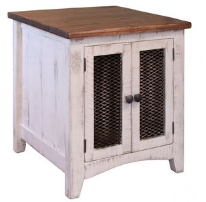 Click to view more images of the product.
