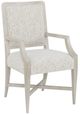 Fairfield® Customizable Tobin Arm Chair-0