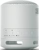 Sony® Light Gray Wireless Portable Speaker-2
