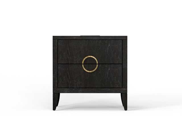 Perkins Nightstand-3