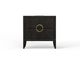 Perkins Nightstand-3