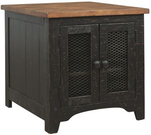 Click to view more images of the product.