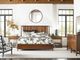Kincaid® Monogram Wonderland Walnut Dresser-1