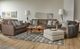 Flexsteel® Customizable Milo Sofa-1