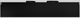 Vent-A-Hood® 48" Under Cabinet Range Hood-Black-1