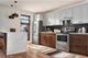 Broan® Elite EBS1 Series 30" Stainless Steel Under Cabinet Range Hood-3