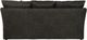 Jackson Furniture Varner Ebony Sofa-2