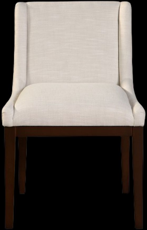 Huntington House Customizable 2434 Side Chair-1