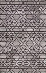Gray/Charcoal