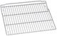 Gaggenau Chrome Wire Rack-0