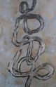 StyleCraft Cloud Sourced II Wall Art-1