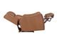 Elizabeth Leather Recliner-3