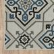 Oriental Weavers™ Torrey 5'x8' Style 3 Area Rug-5