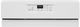 Whirlpool® 30" White Free Standing Electric Range-3