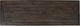 Jofran Inc. Madison County Brown/Vintage White 60" Media Console-3