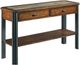 England Furniture Slaton Sofa Table-0