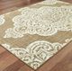 Oriental Weavers™ Marina 5'x8' Style 13 Area Rug-3