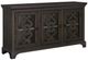 Magnussen Home® Bellamy Peppercorn Server-0