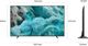 Samsung Q7F 65" QLED 4K Ultra HD Vision AI Smart TV-5