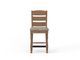 Warner Pub Chair-3